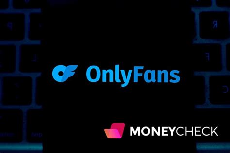 apps similar to onlyfans|OnlyFans Alternatives (Free & Paid): 15 More Sites Like OnlyFans